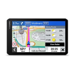 Garmin DriveCam 76 MT-D EU...